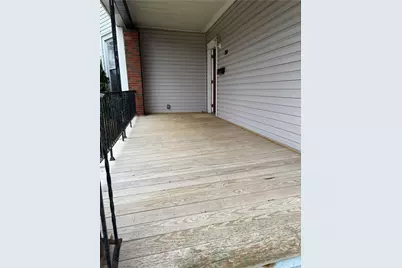 316 S Washington St. #A, Evans City, PA 16033 - Photo 13