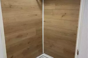 316 S Washington St, Evans City, PA 16033 - Photo 9