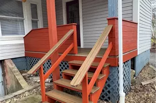 316 S Washington St, Evans City, PA 16033 - Photo 1