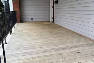 316 S Washington St, Evans City, PA 16033 - Photo 13