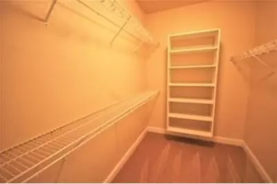 216 S Tuscan Way, Hempfield Township, PA 15601 - Photo 13