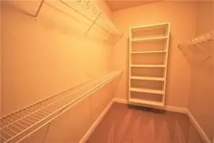 216 S Tuscan Way, Hempfield Township, PA 15601 - Photo 13