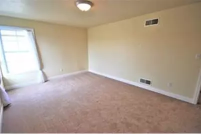 216 S Tuscan Way, Hempfield Township, PA 15601 - Photo 15