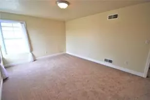 216 S Tuscan Way, Hempfield Township, PA 15601 - Photo 15