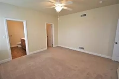 216 S Tuscan Way, Hempfield Township, PA 15601 - Photo 7