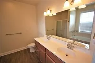 216 S Tuscan Way, Hempfield Township, PA 15601 - Photo 11