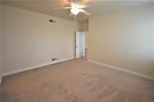 216 S Tuscan Way, Hempfield Township, PA 15601 - Photo 9