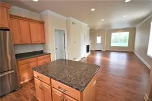 216 S Tuscan Way, Hempfield Township, PA 15601 - Photo 3