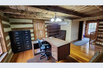 209 W Diamond Street, Butler, PA 16001 - Photo 11