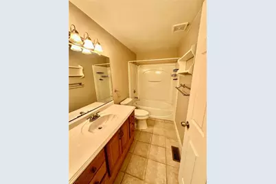 134 Sandpiper Lane, Peters Township, PA 15367 - Photo 15