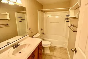 134 Sandpiper Ln, Peters Township, PA 15367 - Photo 15