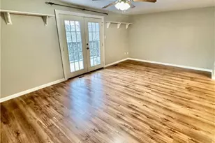 134 Sandpiper Ln, Peters Township, PA 15367 - Photo 3