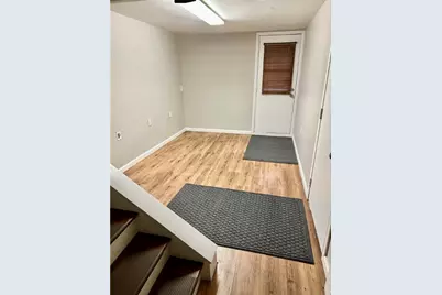 134 Sandpiper Lane, Peters Township, PA 15367 - Photo 17