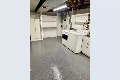 134 Sandpiper Lane, Peters Township, PA 15367 - Photo 19