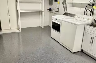 134 Sandpiper Ln, Peters Township, PA 15367 - Photo 19