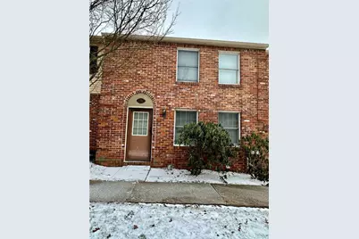 134 Sandpiper Lane, Peters Township, PA 15367 - Photo 1