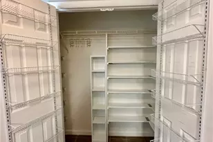 134 Sandpiper Ln, Peters Township, PA 15367 - Photo 5