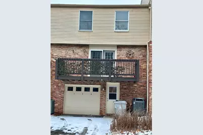 134 Sandpiper Lane, Peters Township, PA 15367 - Photo 21