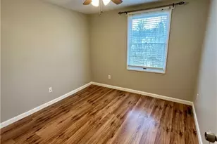 134 Sandpiper Ln, Peters Township, PA 15367 - Photo 13