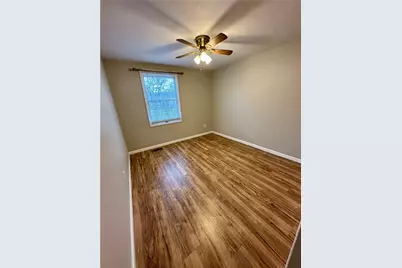 134 Sandpiper Lane, Peters Township, PA 15367 - Photo 11