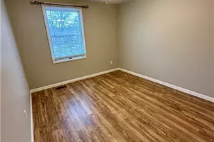 134 Sandpiper Ln, Peters Township, PA 15367 - Photo 11