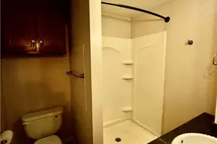 134 Sandpiper Ln, Peters Township, PA 15367 - Photo 9