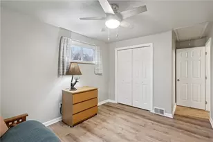 5374 Hardt Rd, Richland, PA 15044 - Photo 21