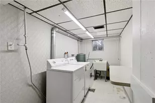 5374 Hardt Rd, Richland, PA 15044 - Photo 29