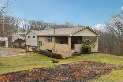 5374 Hardt Rd, Richland, PA 15044 - Photo 49