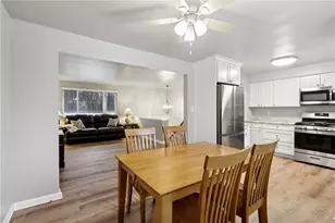 5374 Hardt Rd, Richland, PA 15044 - Photo 9