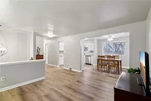 5374 Hardt Rd, Richland, PA 15044 - Photo 5