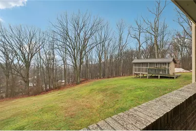 5374 Hardt Rd, Richland, PA 15044 - Photo 39