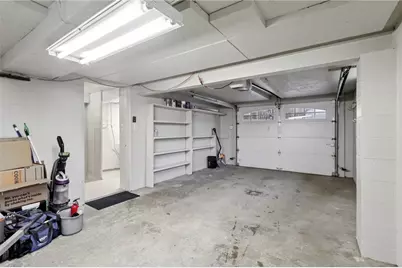 5374 Hardt Rd, Richland, PA 15044 - Photo 33