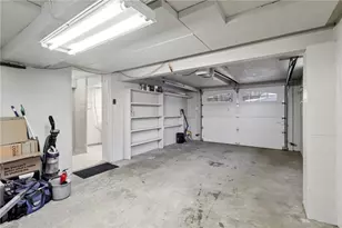 5374 Hardt Rd, Richland, PA 15044 - Photo 33