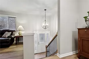 5374 Hardt Rd, Richland, PA 15044 - Photo 3