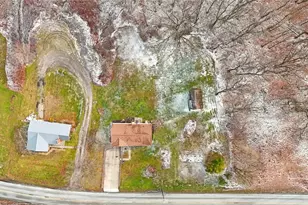 5374 Hardt Rd, Richland, PA 15044 - Photo 45