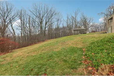 5374 Hardt Rd, Richland, PA 15044 - Photo 41