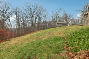 5374 Hardt Rd, Richland, PA 15044 - Photo 41