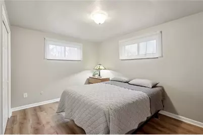 5374 Hardt Rd, Richland, PA 15044 - Photo 15