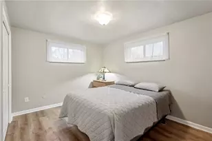 5374 Hardt Rd, Richland, PA 15044 - Photo 15