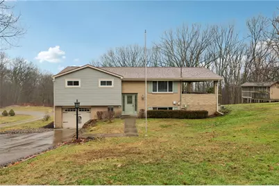 5374 Hardt Rd, Richland, PA 15044 - Photo 1