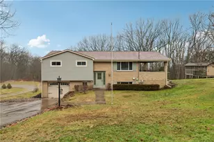 5374 Hardt Rd, Richland, PA 15044 - Photo 1