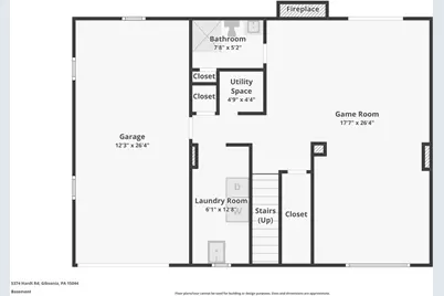 5374 Hardt Rd, Richland, PA 15044 - Photo 47