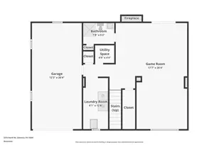 5374 Hardt Rd, Richland, PA 15044 - Photo 47