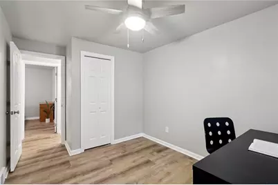 5374 Hardt Rd, Richland, PA 15044 - Photo 23