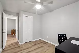 5374 Hardt Rd, Richland, PA 15044 - Photo 23