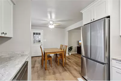 5374 Hardt Rd, Richland, PA 15044 - Photo 11