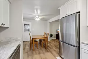 5374 Hardt Rd, Richland, PA 15044 - Photo 11