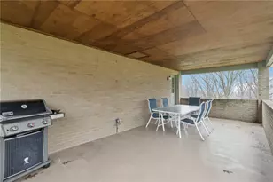 5374 Hardt Rd, Richland, PA 15044 - Photo 31