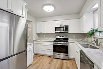 5374 Hardt Rd, Richland, PA 15044 - Photo 13